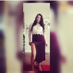 Meet your Posher, Genesis